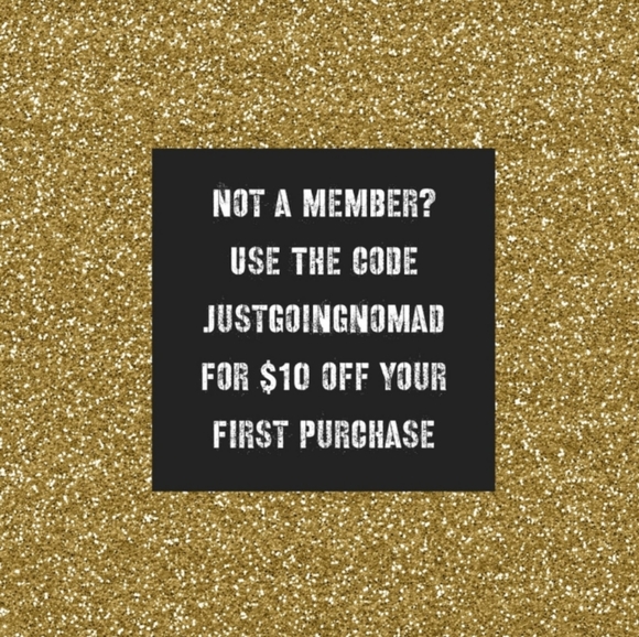 3/$15 Leaf Journal - Picture 5 of 5